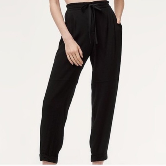 Aritzia Wilfred Marais Jogger Pant - Picture 1 of 5